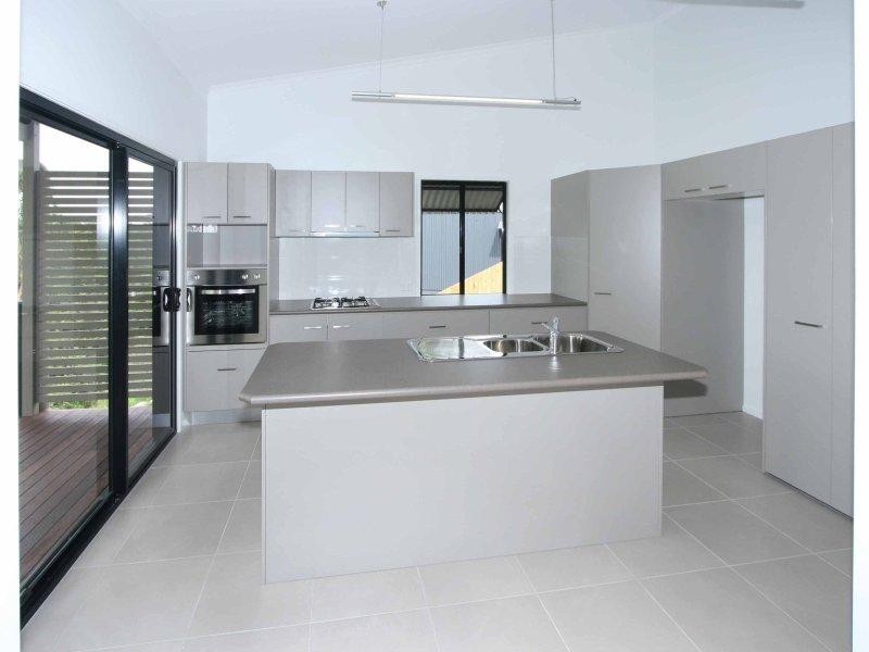 41 Clydesdale Place, Sumner QLD 4074