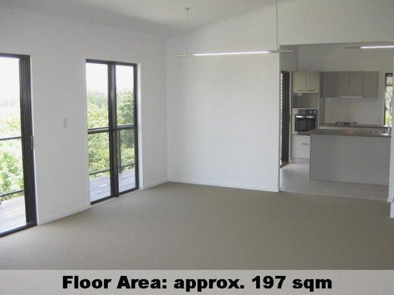 41 Clydesdale Place, Sumner QLD 4074