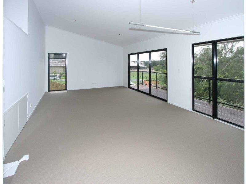 41 Clydesdale Place, Sumner QLD 4074