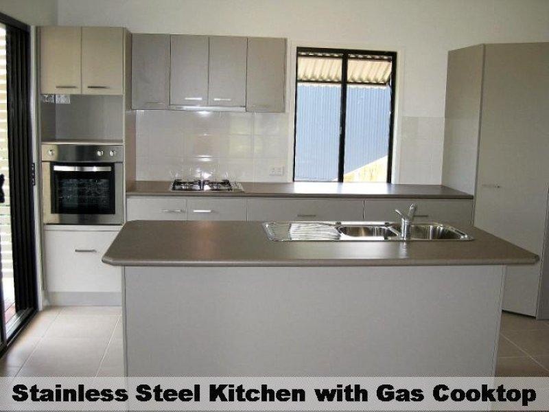 41 Clydesdale Place, Sumner QLD 4074