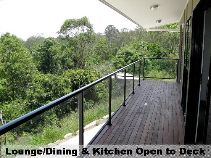 41 Clydesdale Place, Sumner QLD 4074