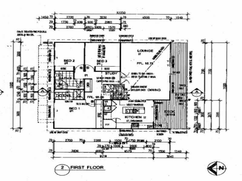 41 Clydesdale Place, Sumner QLD 4074