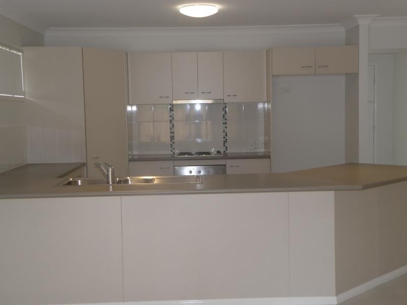 13 Clydesdale Place, Sumner QLD 4074