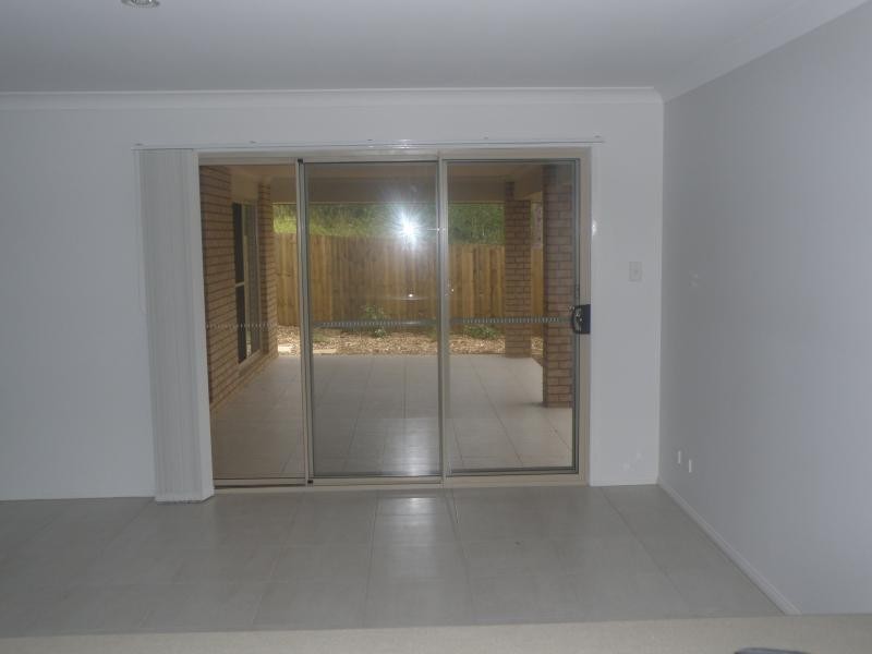 13 Clydesdale Place, Sumner QLD 4074