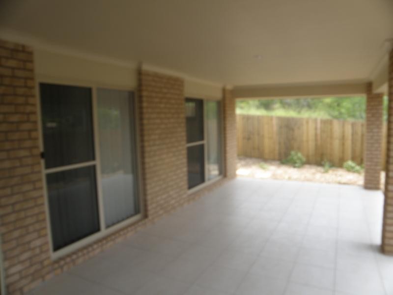 13 Clydesdale Place, Sumner QLD 4074