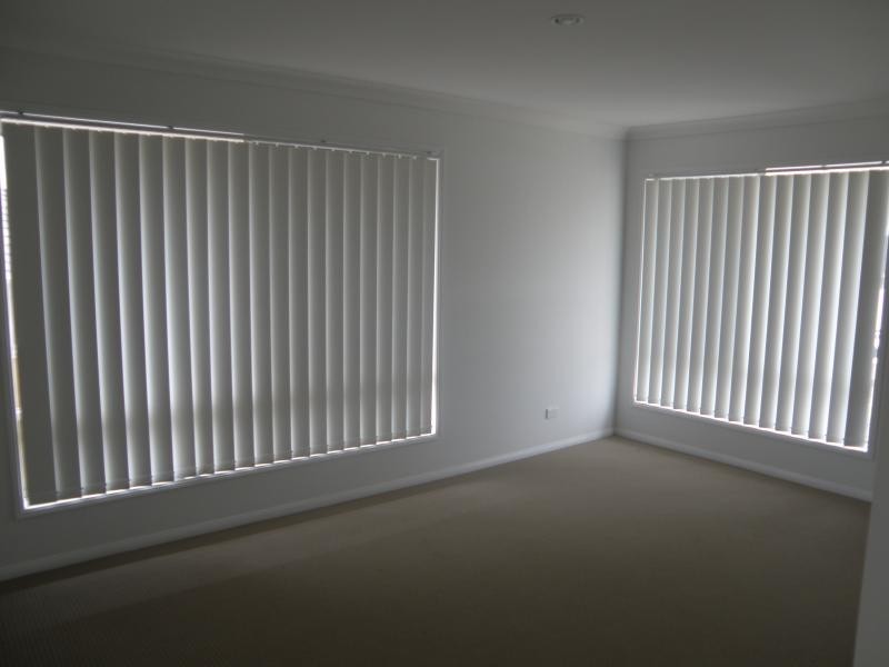 13 Clydesdale Place, Sumner QLD 4074