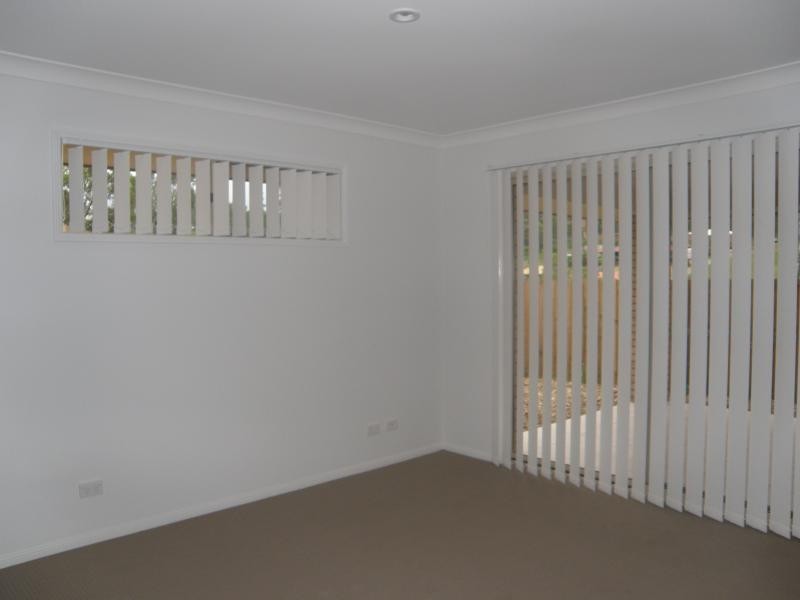 13 Clydesdale Place, Sumner QLD 4074