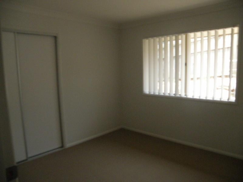 13 Clydesdale Place, Sumner QLD 4074