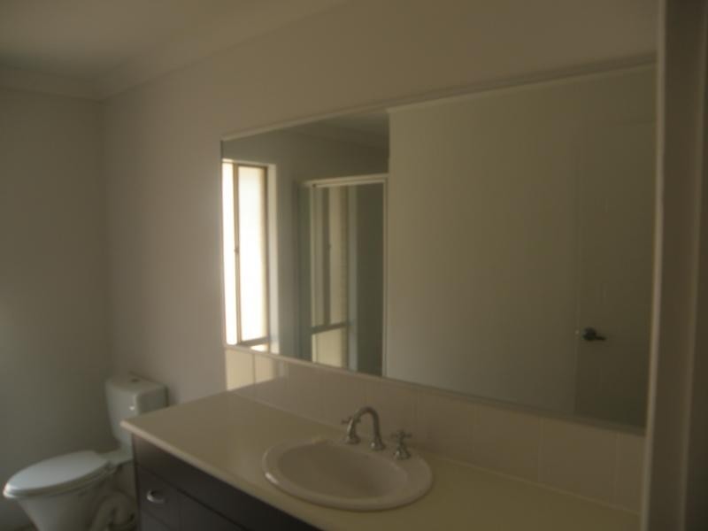 13 Clydesdale Place, Sumner QLD 4074