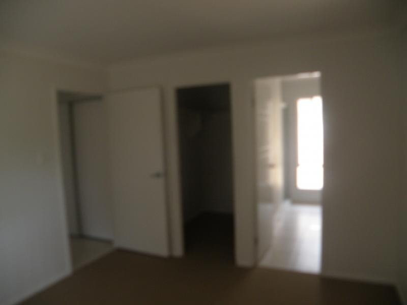 13 Clydesdale Place, Sumner QLD 4074