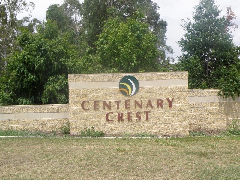 13 Clydesdale Place, Sumner QLD 4074