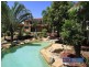 53 Kooringal Dr, Jindalee QLD 4074