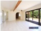 53 Kooringal Dr, Jindalee QLD 4074