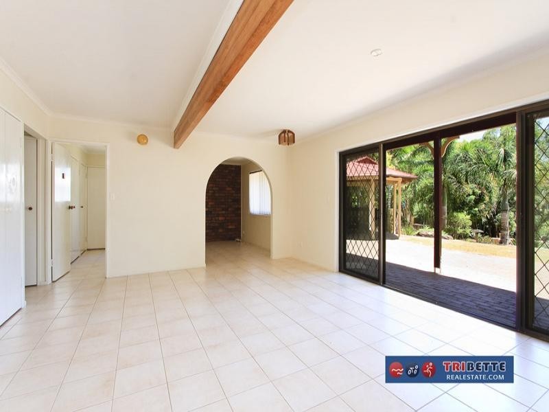 53 Kooringal Dr, Jindalee QLD 4074