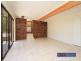 53 Kooringal Dr, Jindalee QLD 4074