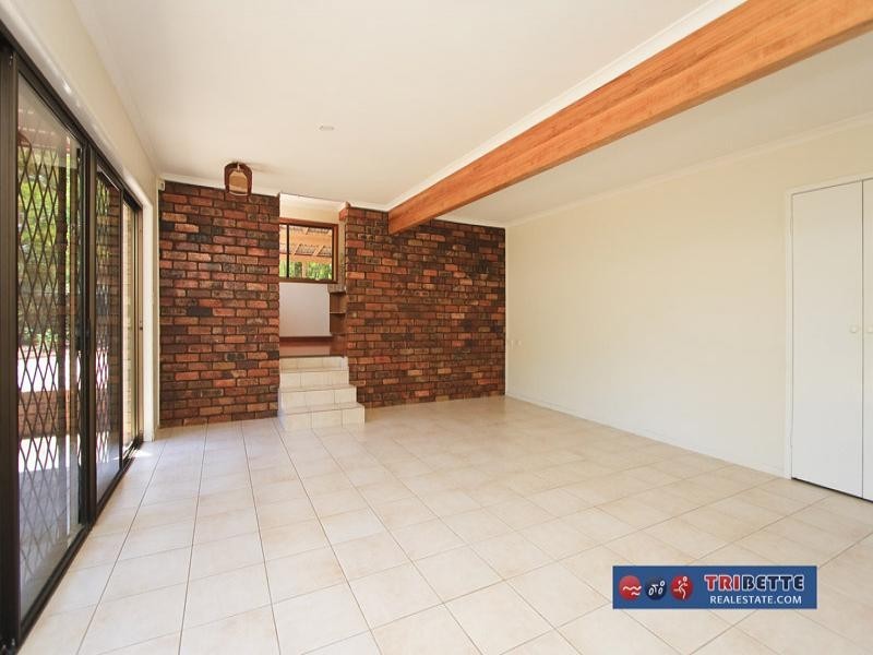 53 Kooringal Dr, Jindalee QLD 4074