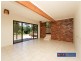 53 Kooringal Dr, Jindalee QLD 4074