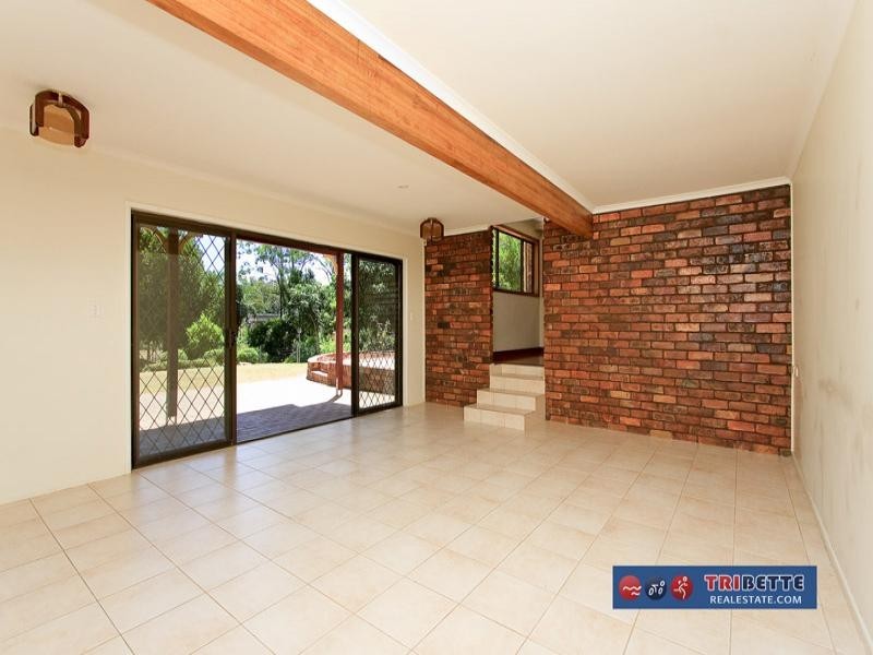 53 Kooringal Dr, Jindalee QLD 4074