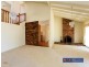 53 Kooringal Dr, Jindalee QLD 4074
