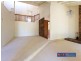 53 Kooringal Dr, Jindalee QLD 4074
