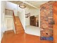 53 Kooringal Dr, Jindalee QLD 4074