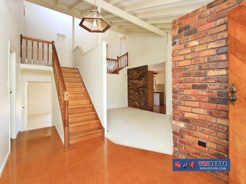 53 Kooringal Dr, Jindalee QLD 4074
