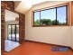 53 Kooringal Dr, Jindalee QLD 4074
