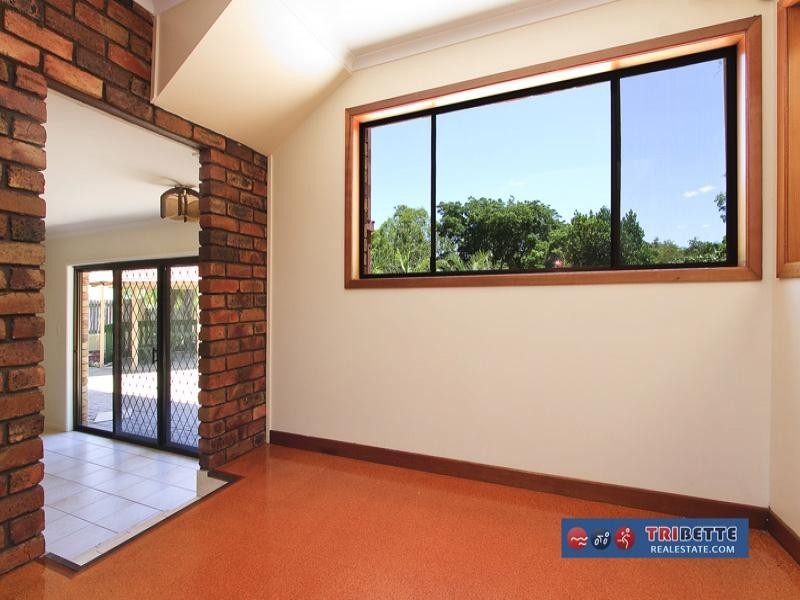 53 Kooringal Dr, Jindalee QLD 4074