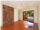 53 Kooringal Dr, Jindalee QLD 4074