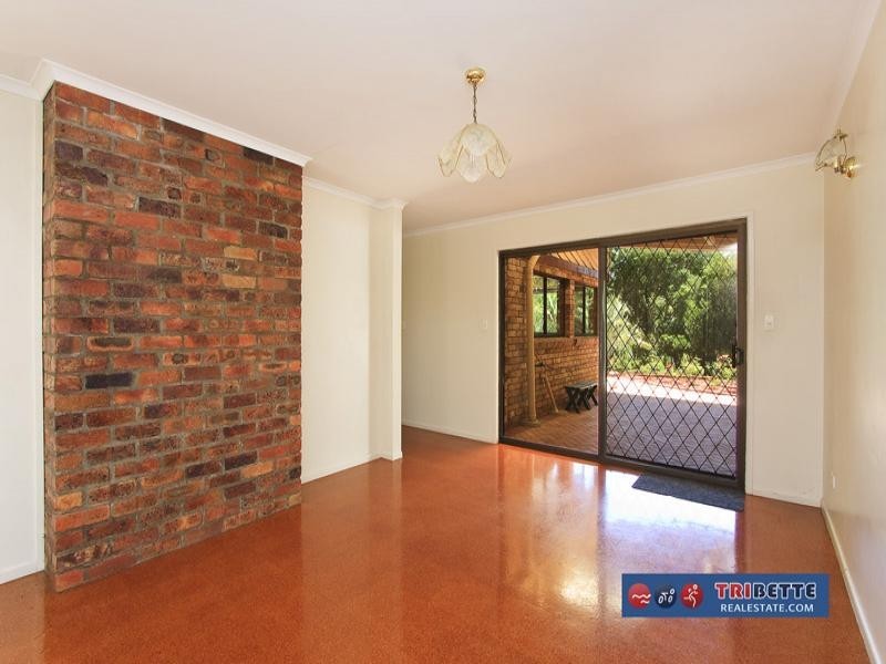 53 Kooringal Dr, Jindalee QLD 4074