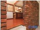 53 Kooringal Dr, Jindalee QLD 4074