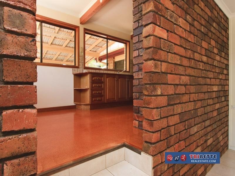 53 Kooringal Dr, Jindalee QLD 4074