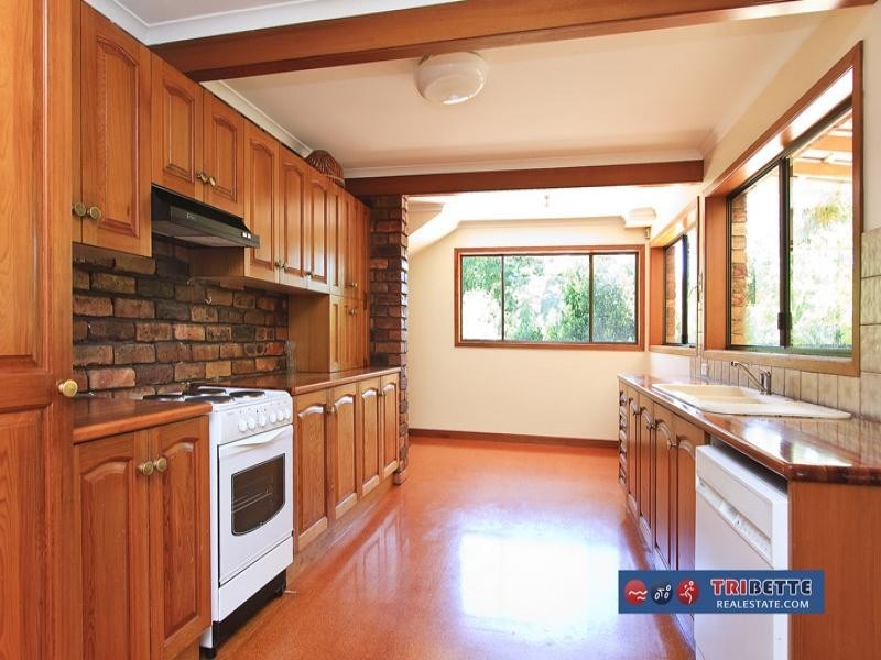 53 Kooringal Dr, Jindalee QLD 4074