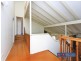53 Kooringal Dr, Jindalee QLD 4074