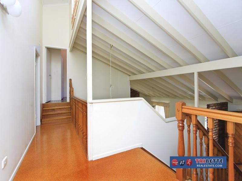 53 Kooringal Dr, Jindalee QLD 4074