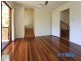 53 Kooringal Dr, Jindalee QLD 4074