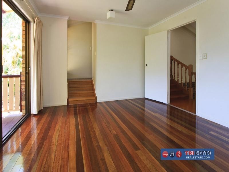 53 Kooringal Dr, Jindalee QLD 4074
