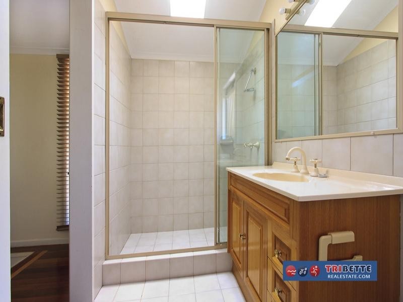 53 Kooringal Dr, Jindalee QLD 4074
