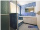 53 Kooringal Dr, Jindalee QLD 4074