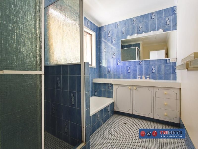 53 Kooringal Dr, Jindalee QLD 4074