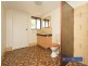53 Kooringal Dr, Jindalee QLD 4074