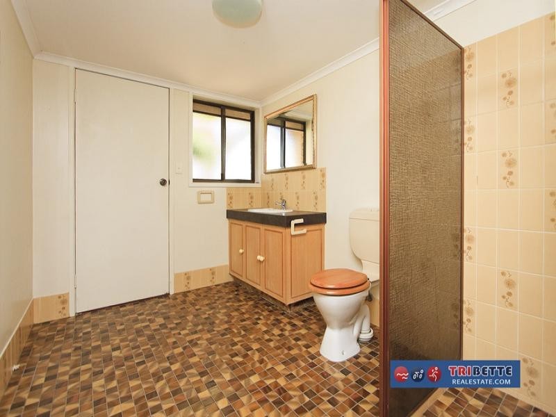 53 Kooringal Dr, Jindalee QLD 4074