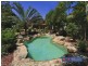 53 Kooringal Dr, Jindalee QLD 4074