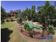 53 Kooringal Dr, Jindalee QLD 4074