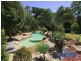 53 Kooringal Dr, Jindalee QLD 4074