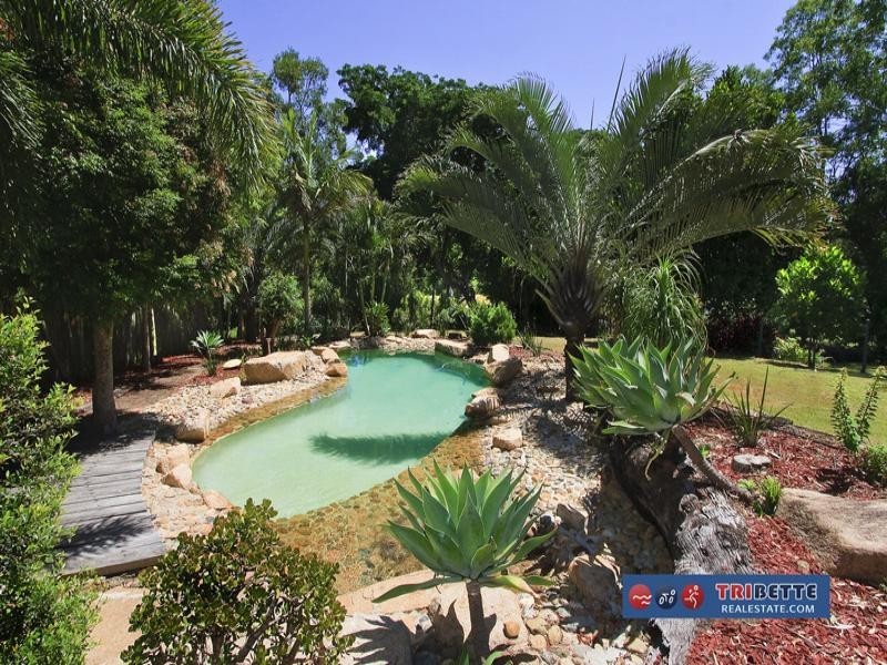 53 Kooringal Dr, Jindalee QLD 4074