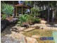 53 Kooringal Dr, Jindalee QLD 4074