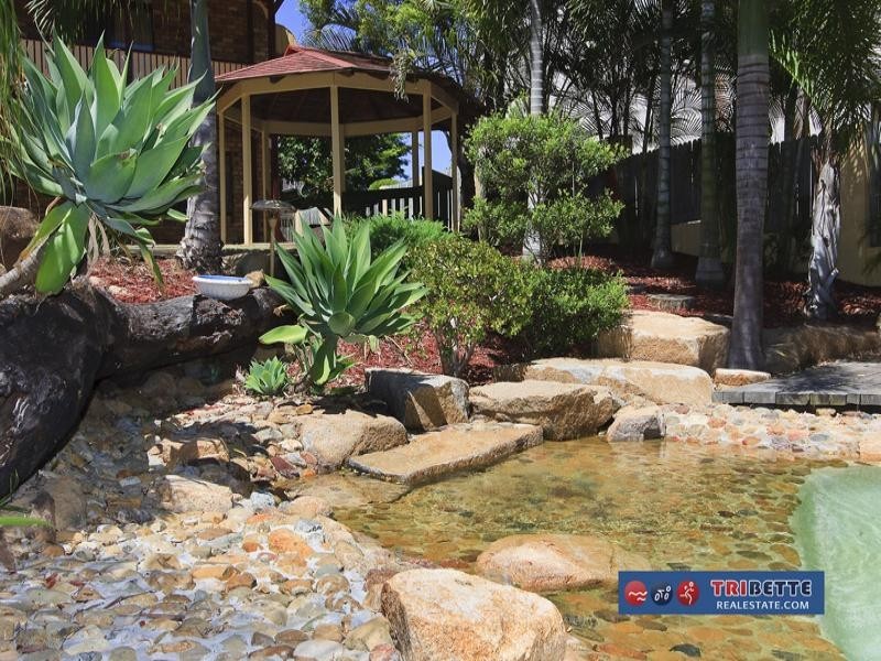 53 Kooringal Dr, Jindalee QLD 4074