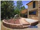 53 Kooringal Dr, Jindalee QLD 4074