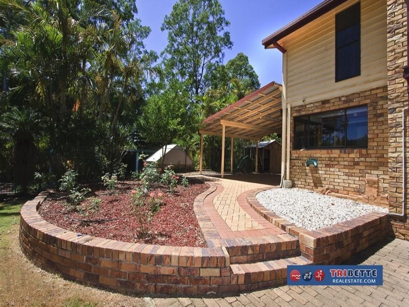 53 Kooringal Dr, Jindalee QLD 4074